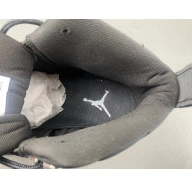 12 CT8013-010 Jordan Air Barons 0731